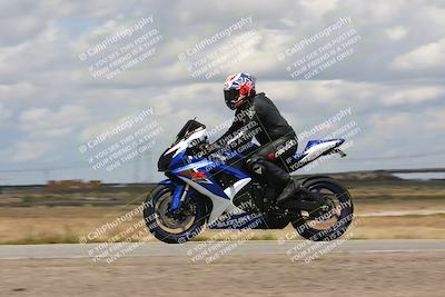 media/Apr-26-2024-TrackDaz (Fri) [[c4b677d280]]/C Group/140pm (Wheelie Bump)/